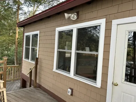 238 Northeast Pond Road Milton NH 03851