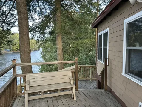 238 Northeast Pond Road Milton NH 03851