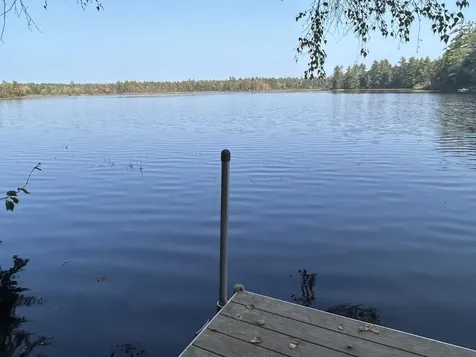 238 Northeast Pond Road Milton NH 03851