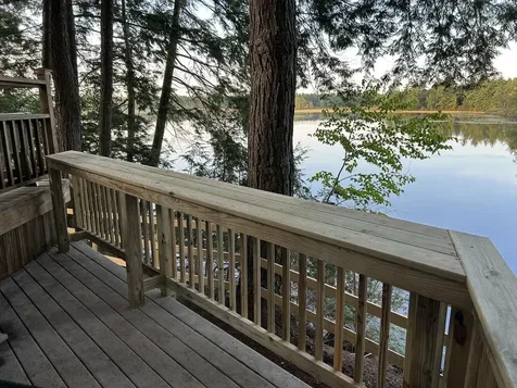 238 Northeast Pond Road Milton NH 03851