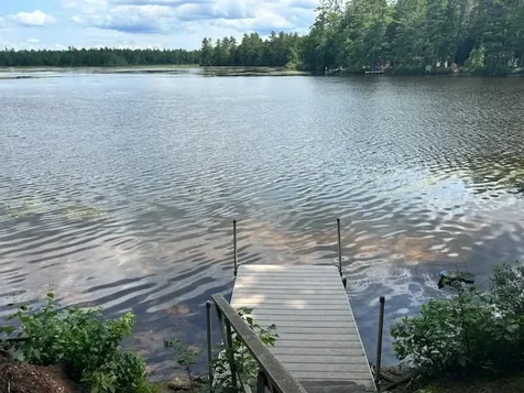 238 Northeast Pond Road Milton NH 03851