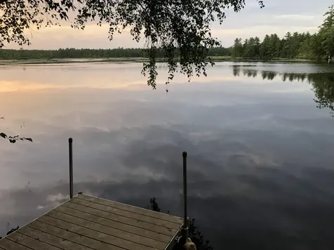 238 Northeast Pond Road Milton NH 03851