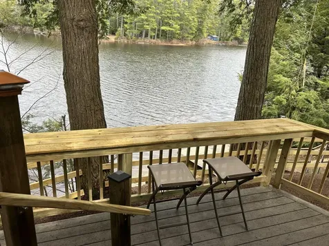 238 Northeast Pond Road Milton NH 03851