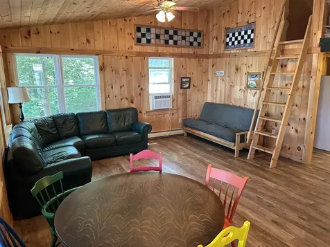 238 Northeast Pond Road Milton NH 03851