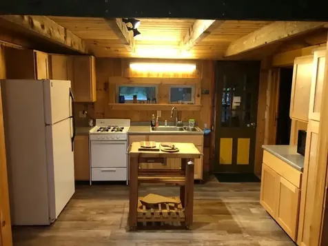 238 Northeast Pond Road Milton NH 03851