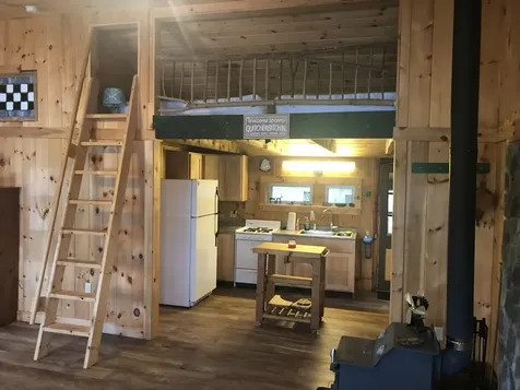 238 Northeast Pond Road Milton NH 03851