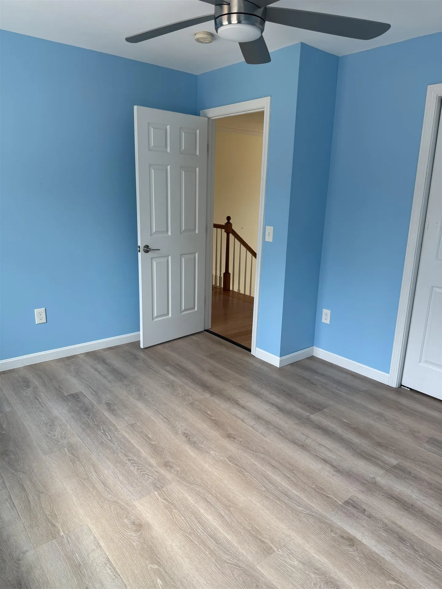 191 Plummer Hill Road Henniker NH 03242