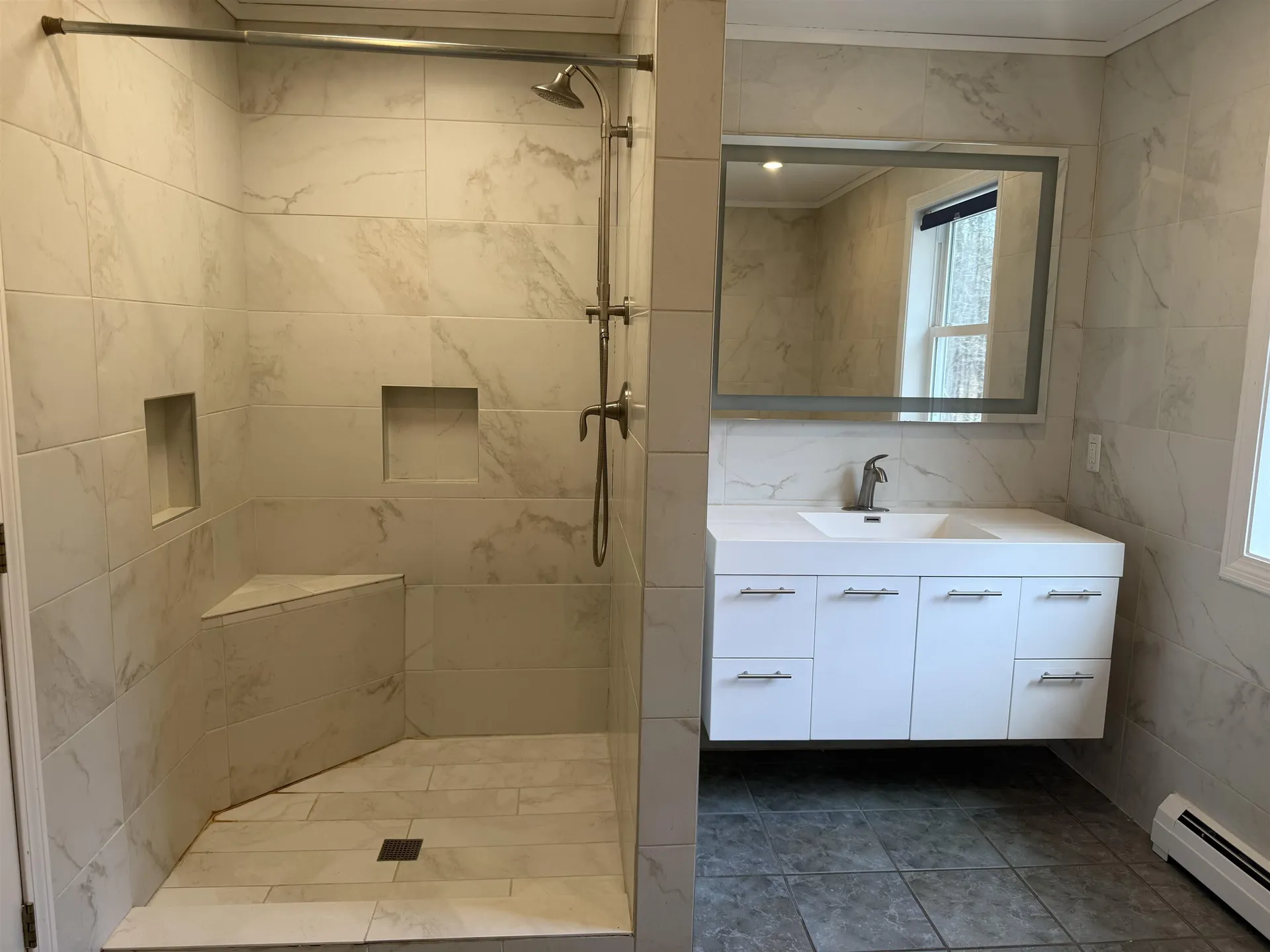 191 Plummer Hill Road Henniker NH 03242