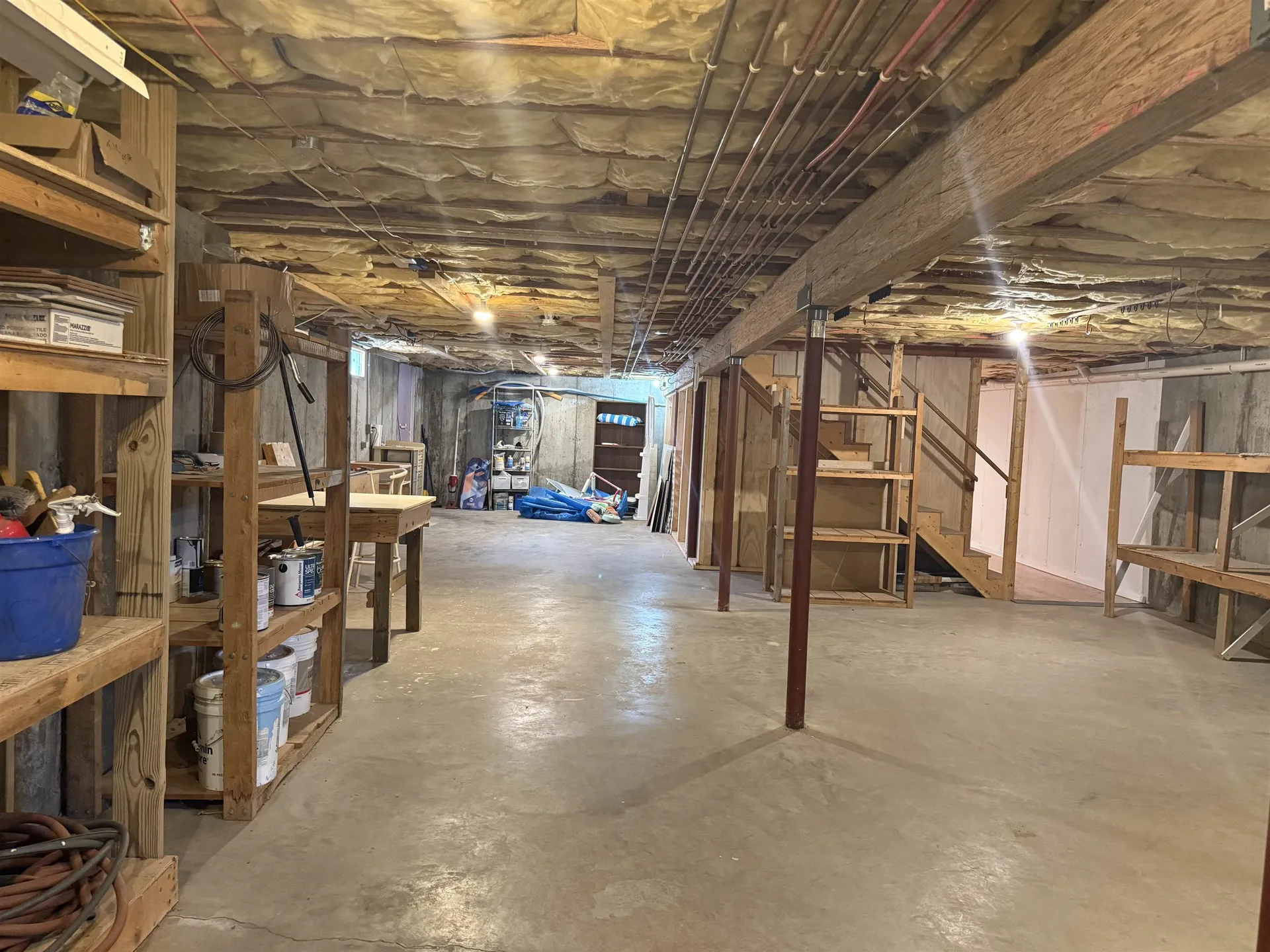 191 Plummer Hill Road Henniker NH 03242