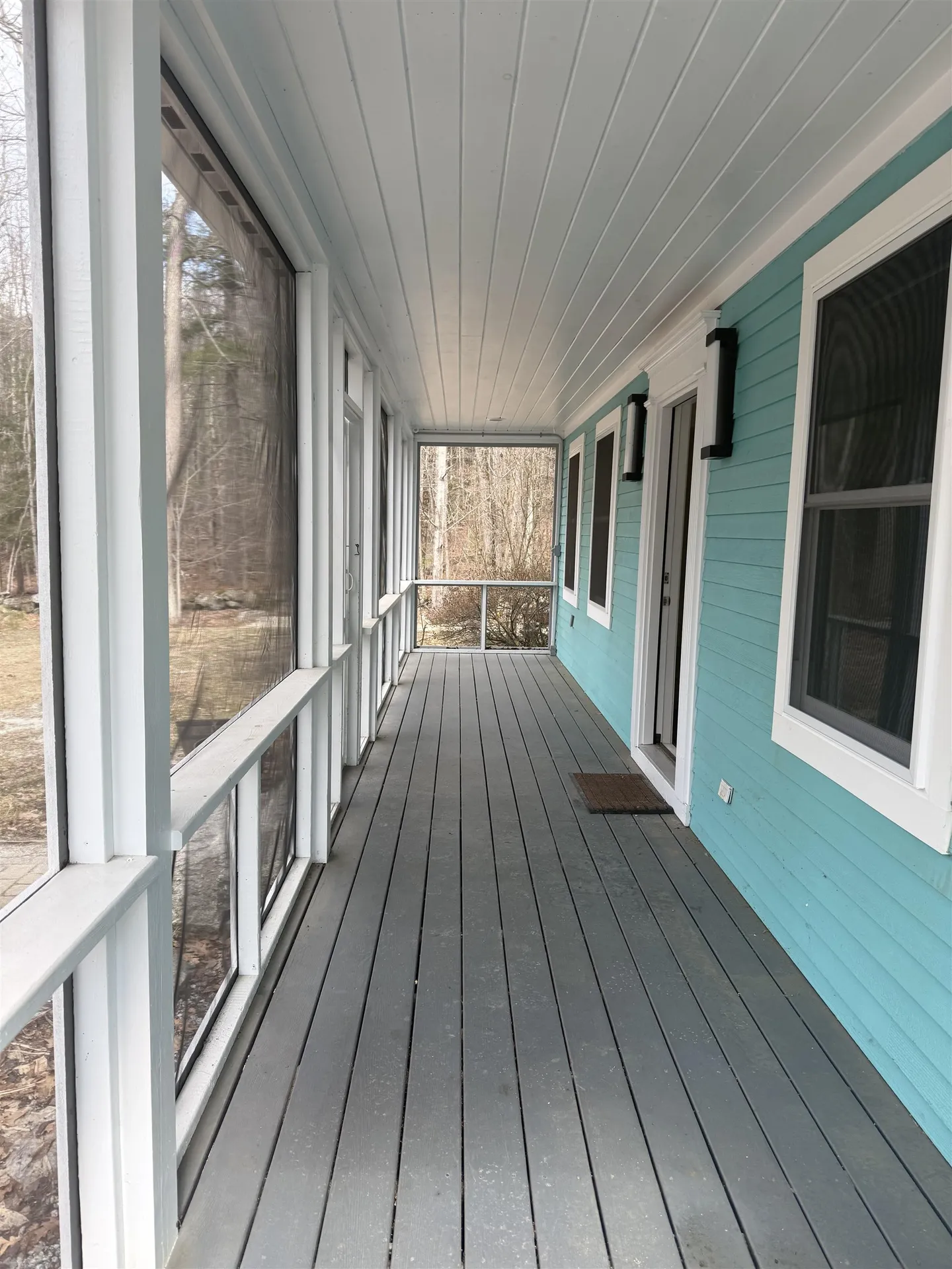 191 Plummer Hill Road Henniker NH 03242