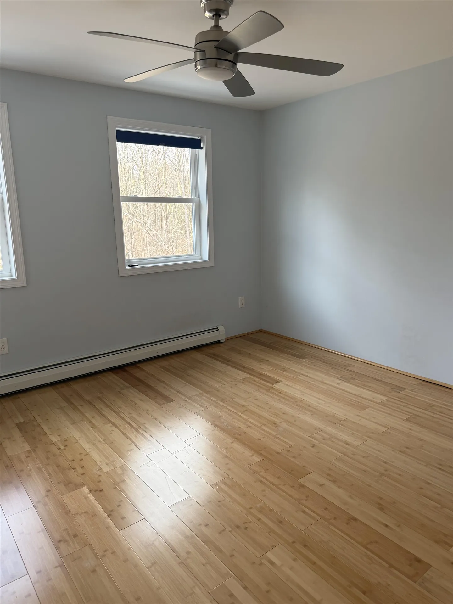 191 Plummer Hill Road Henniker NH 03242