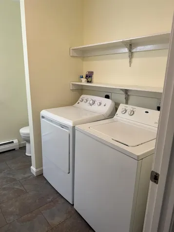 191 Plummer Hill Road Henniker NH 03242