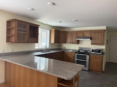 191 Plummer Hill Road Henniker NH 03242