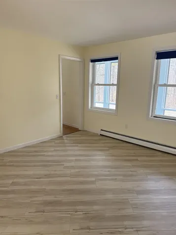 191 Plummer Hill Road Henniker NH 03242