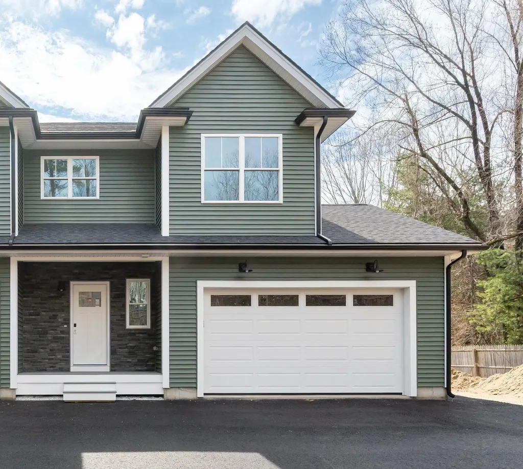 82 Wilton Road Milford NH 03055