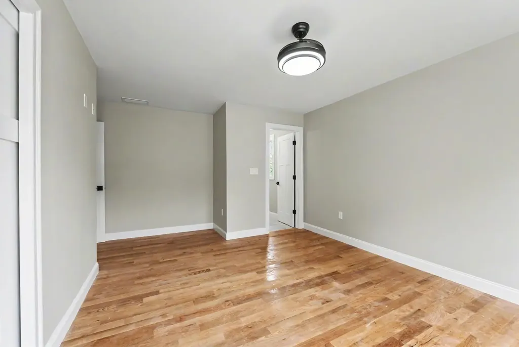 82 Wilton Road Milford NH 03055