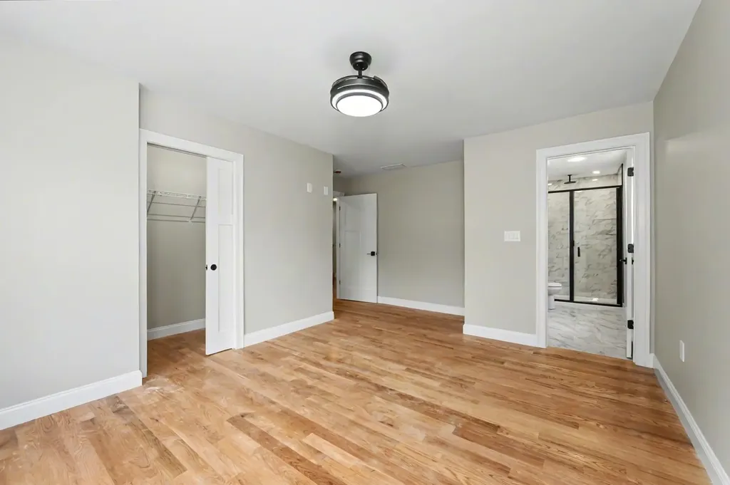 82 Wilton Road Milford NH 03055