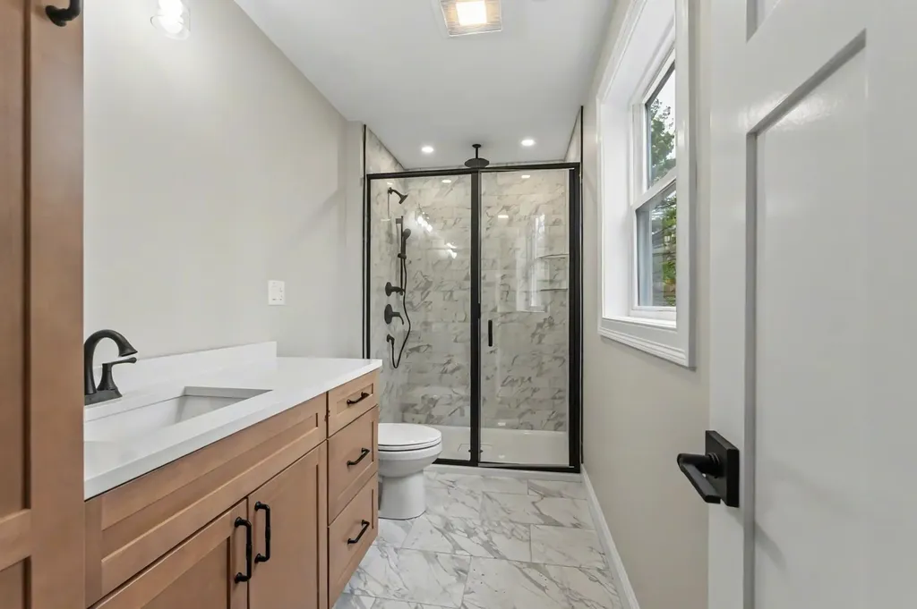 82 Wilton Road Milford NH 03055