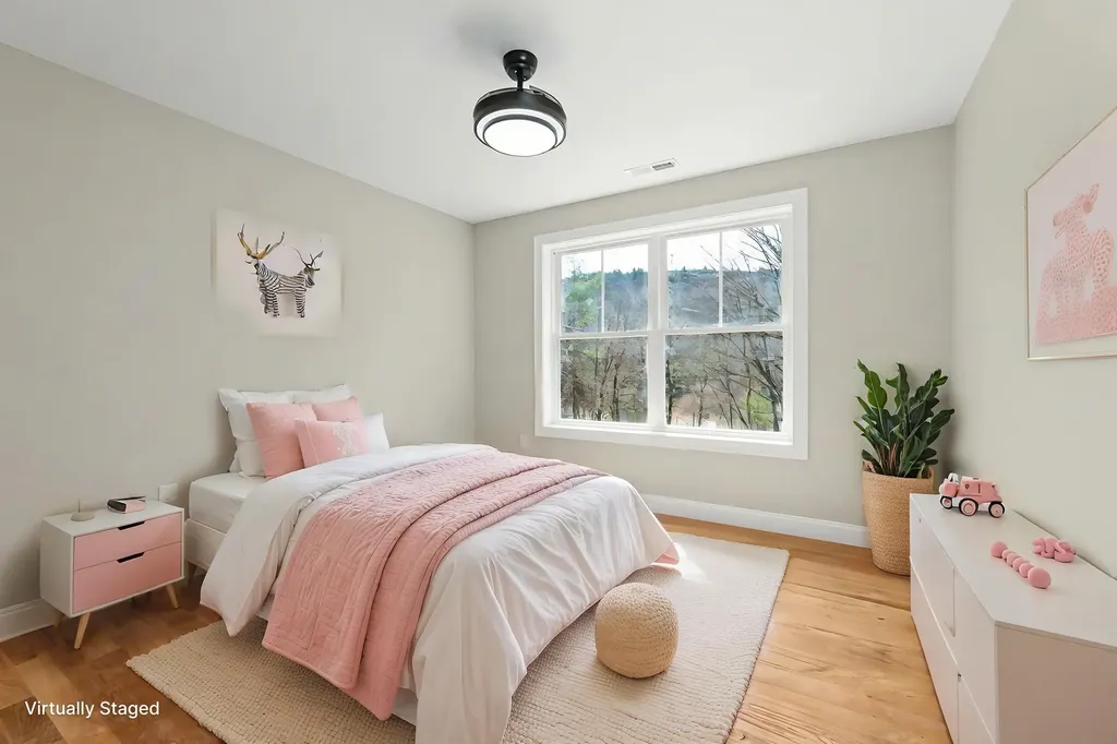82 Wilton Road Milford NH 03055