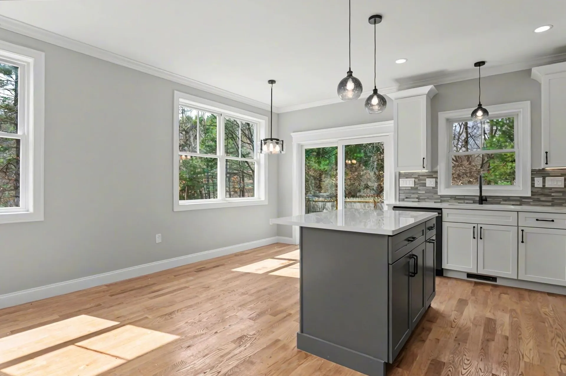 82 Wilton Road Milford NH 03055