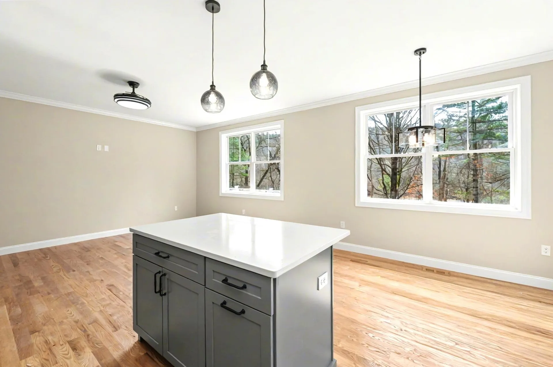 82 Wilton Road Milford NH 03055