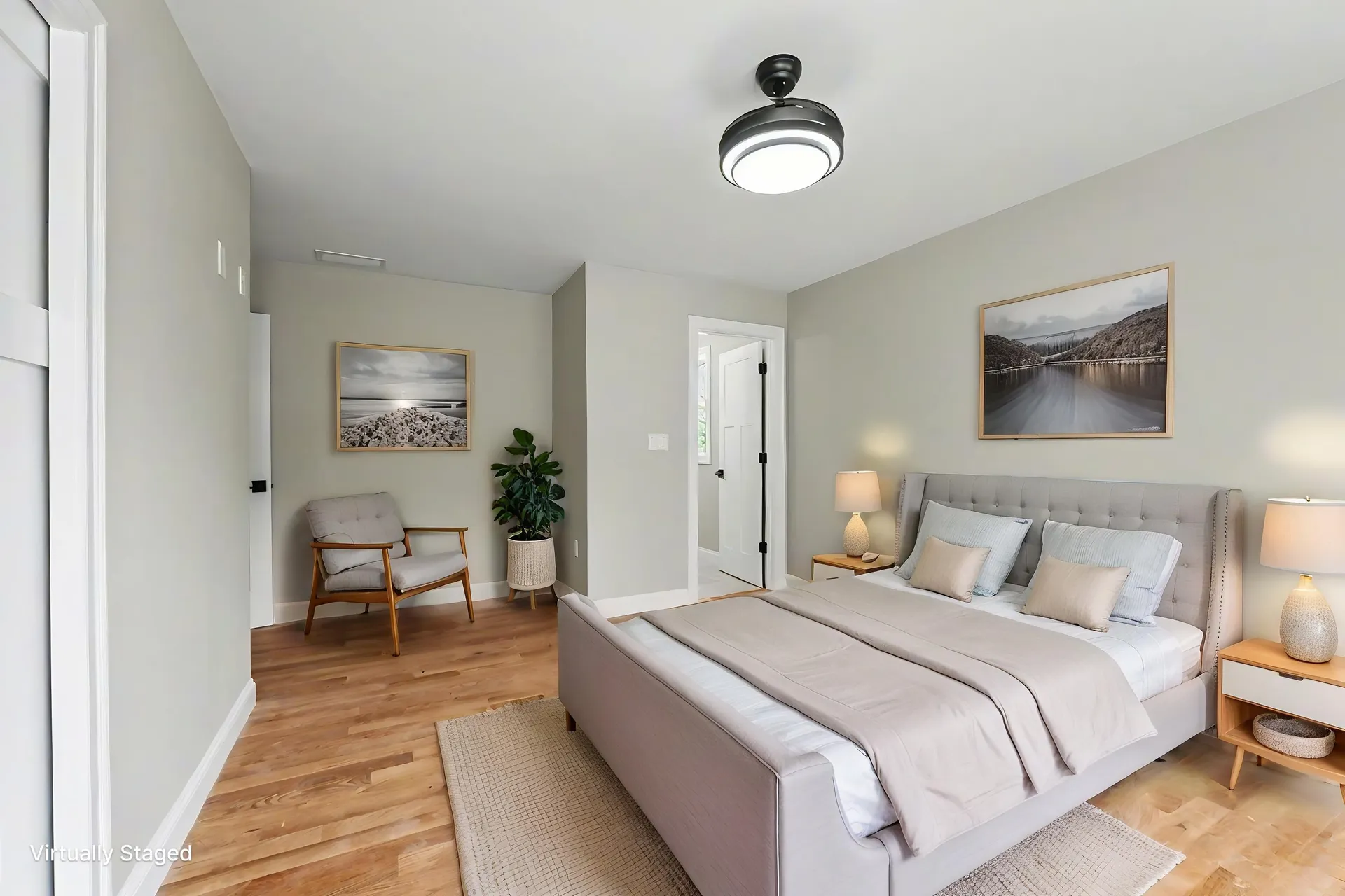 82 Wilton Road Milford NH 03055