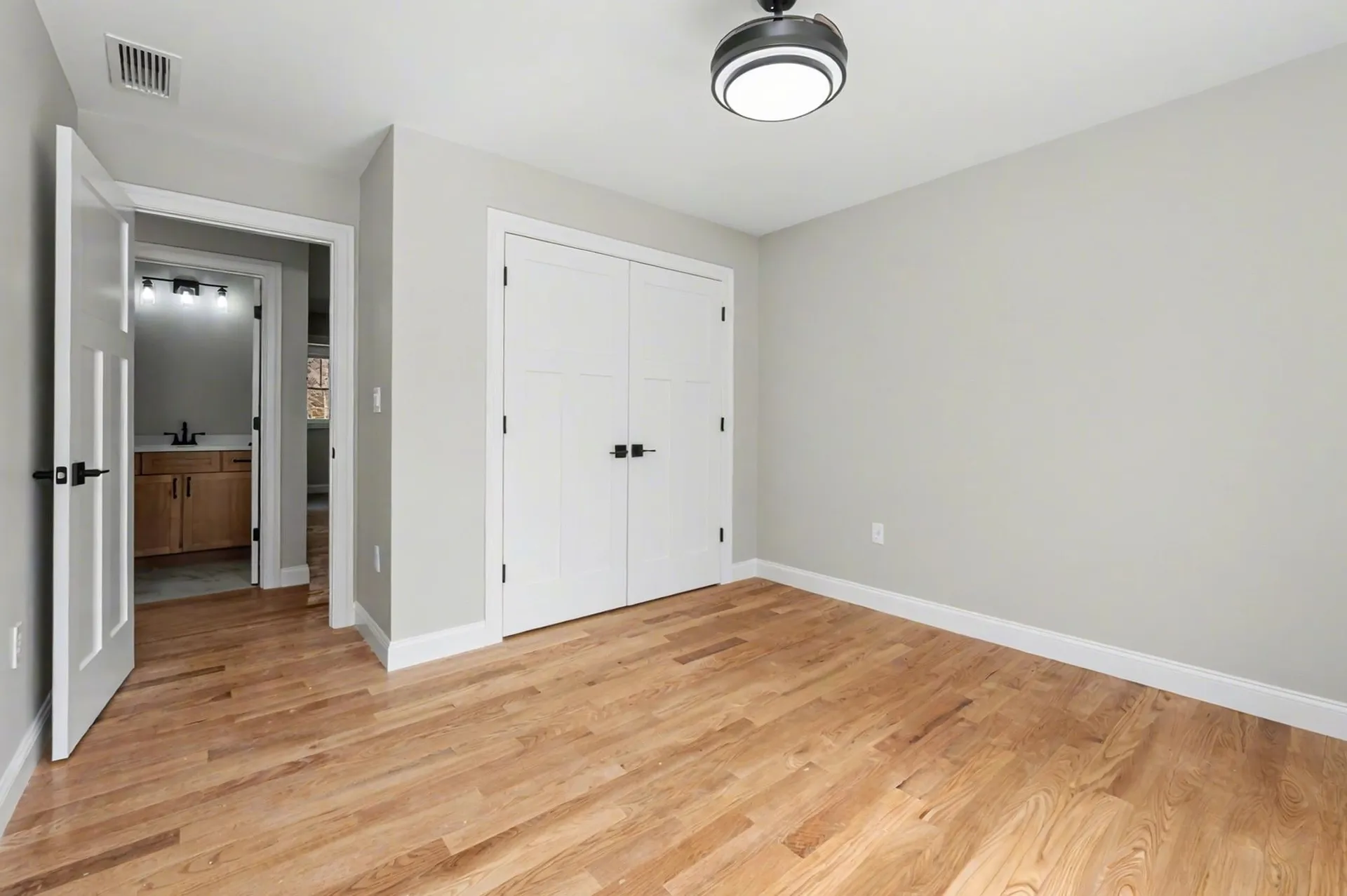 82 Wilton Road Milford NH 03055