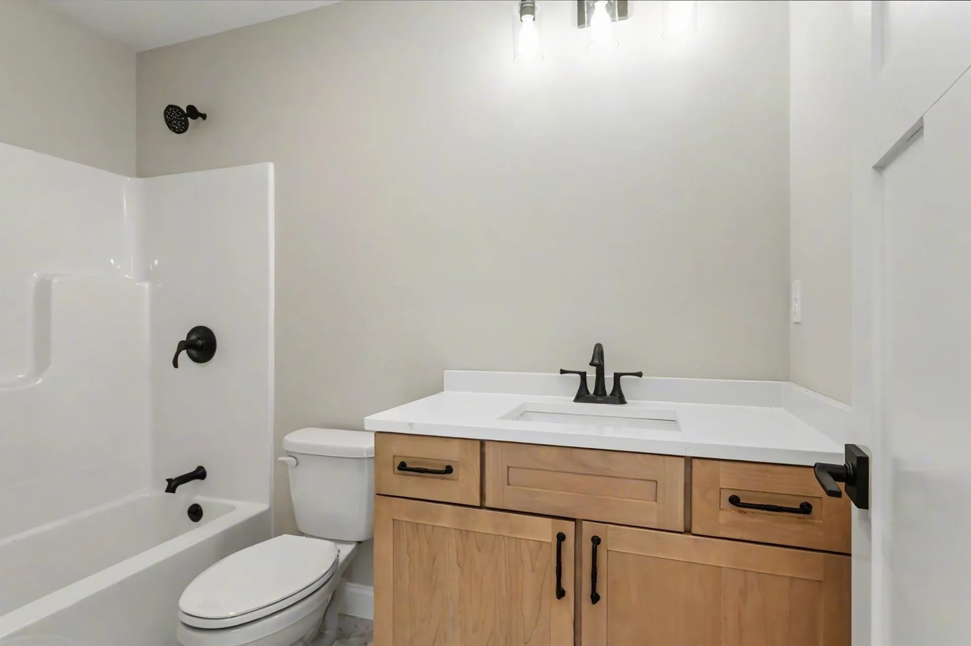 82 Wilton Road Milford NH 03055