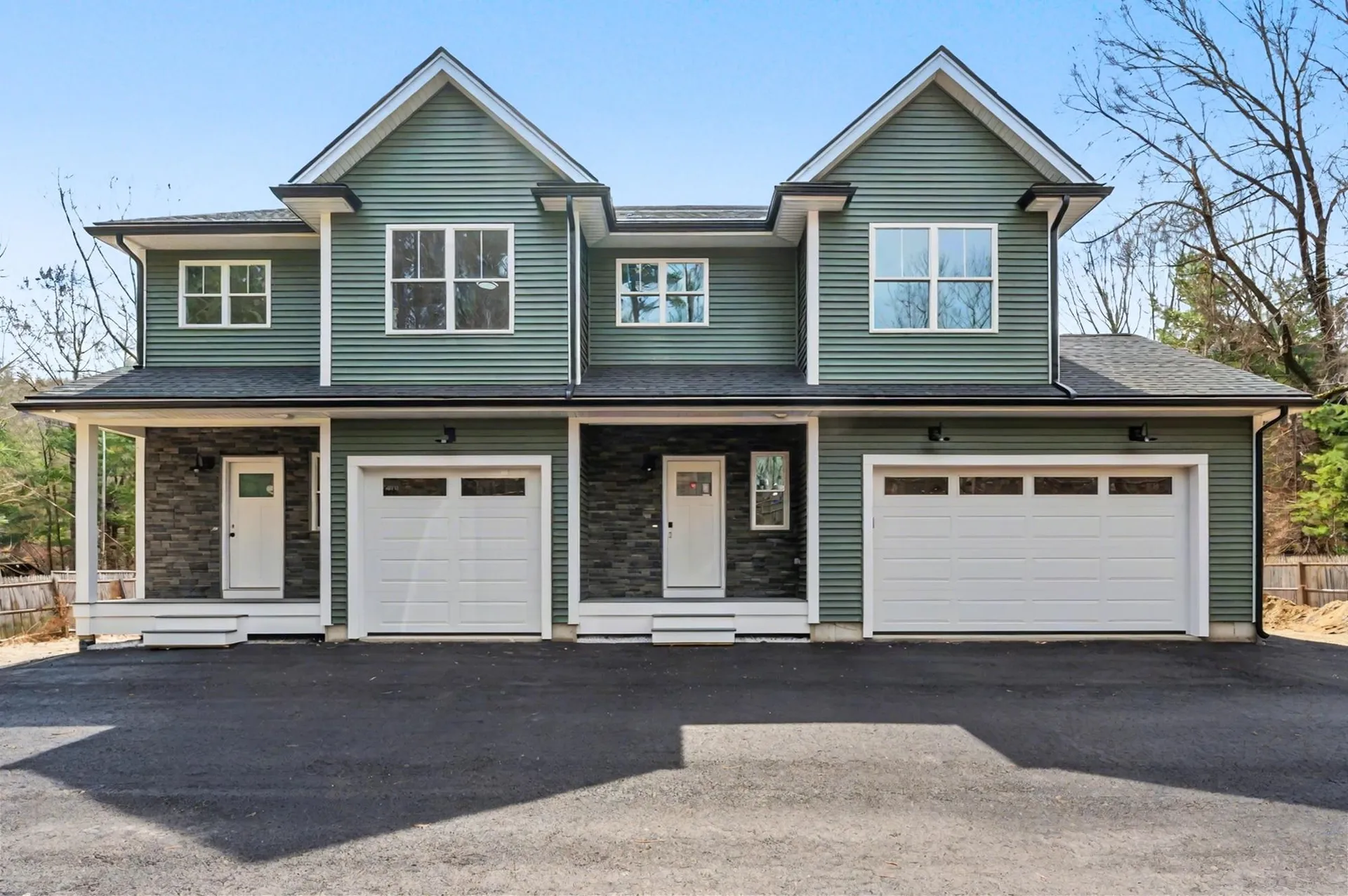 82 Wilton Road Milford NH 03055