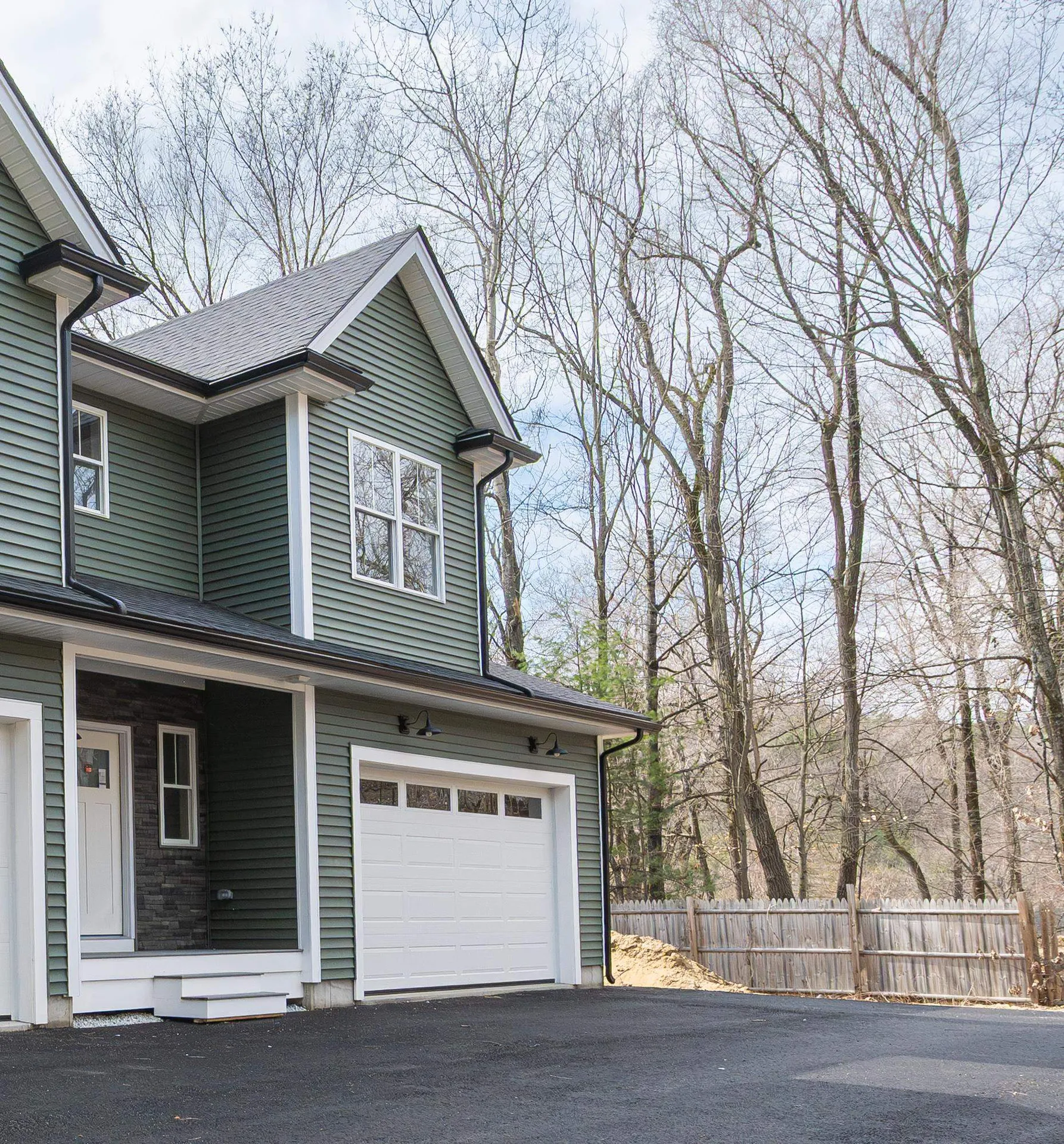 82 Wilton Road Milford NH 03055