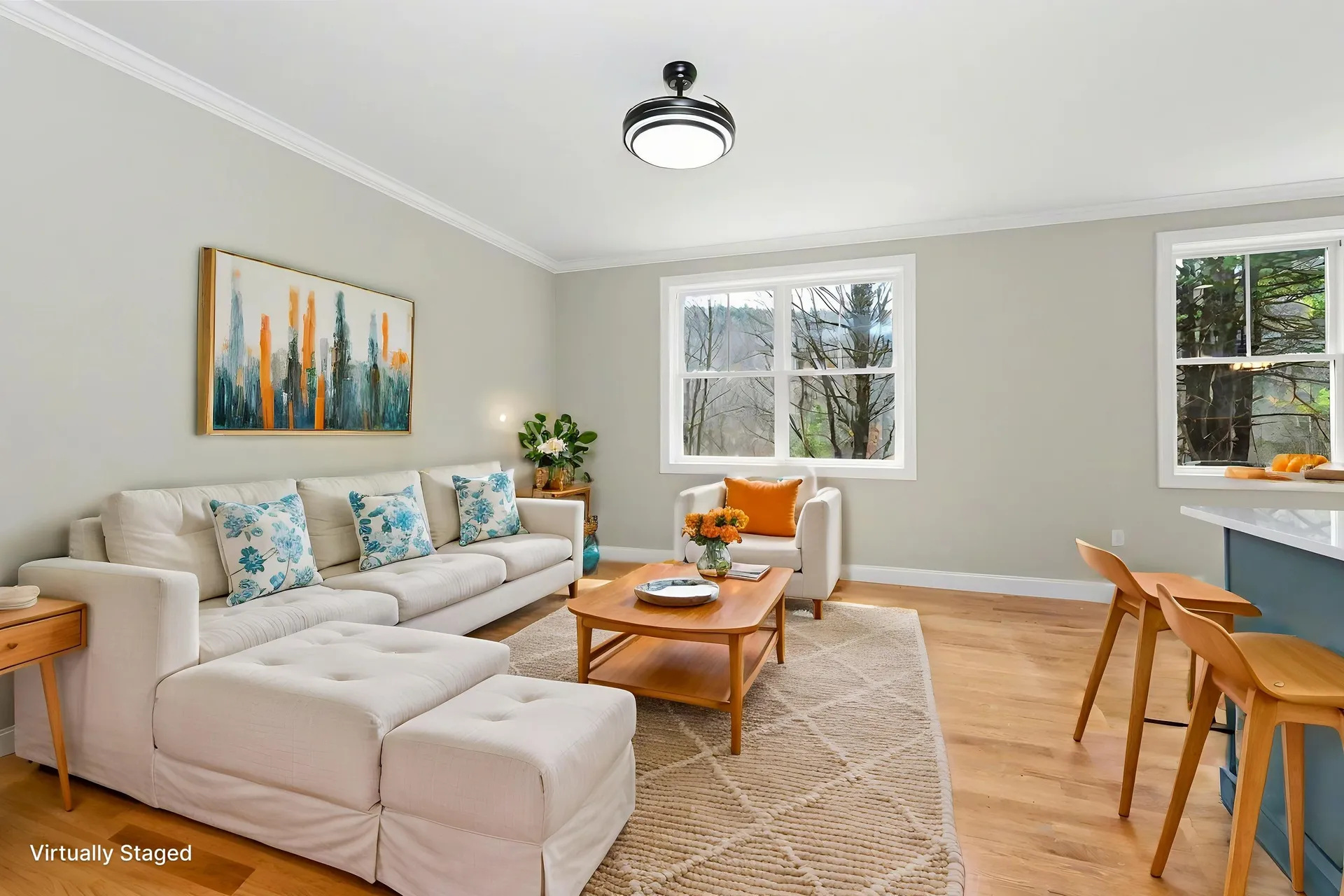 82 Wilton Road Milford NH 03055