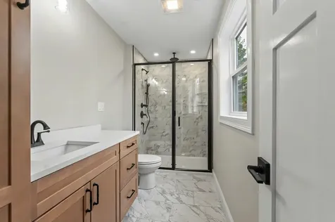 82 Wilton Road Milford NH 03055