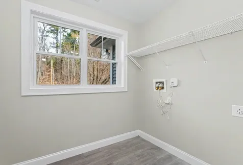82 Wilton Road Milford NH 03055