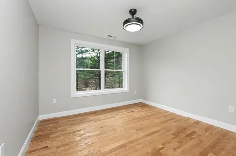 82 Wilton Road Milford NH 03055