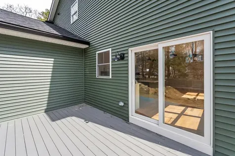 82 Wilton Road Milford NH 03055