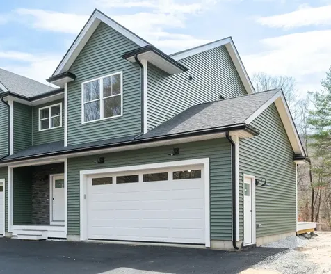 82 Wilton Road Milford NH 03055