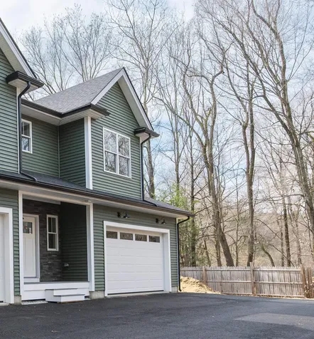 82 Wilton Road Milford NH 03055
