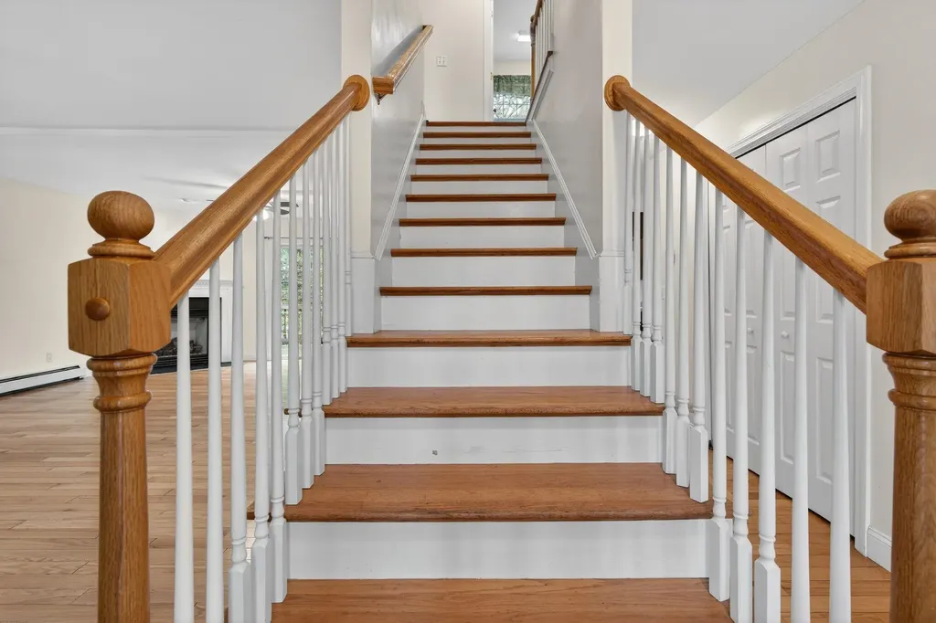 15 Scribner Road Fremont NH 03044