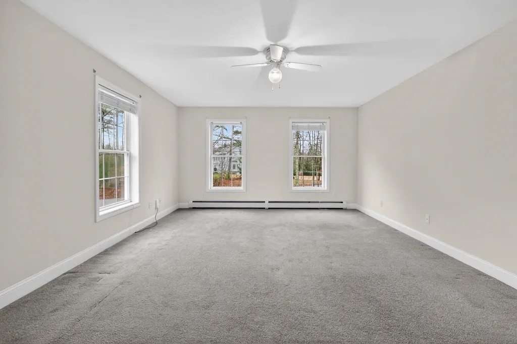 15 Scribner Road Fremont NH 03044