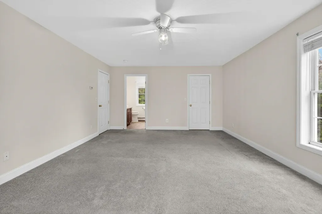 15 Scribner Road Fremont NH 03044