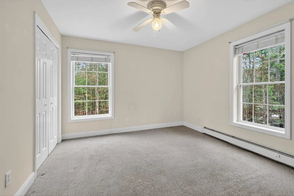 15 Scribner Road Fremont NH 03044