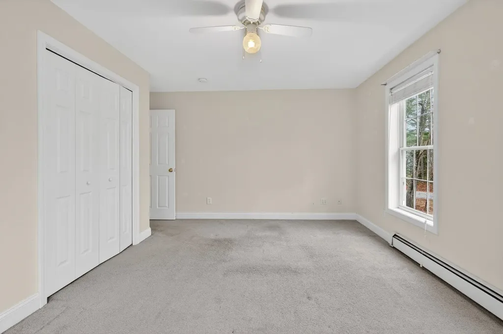 15 Scribner Road Fremont NH 03044