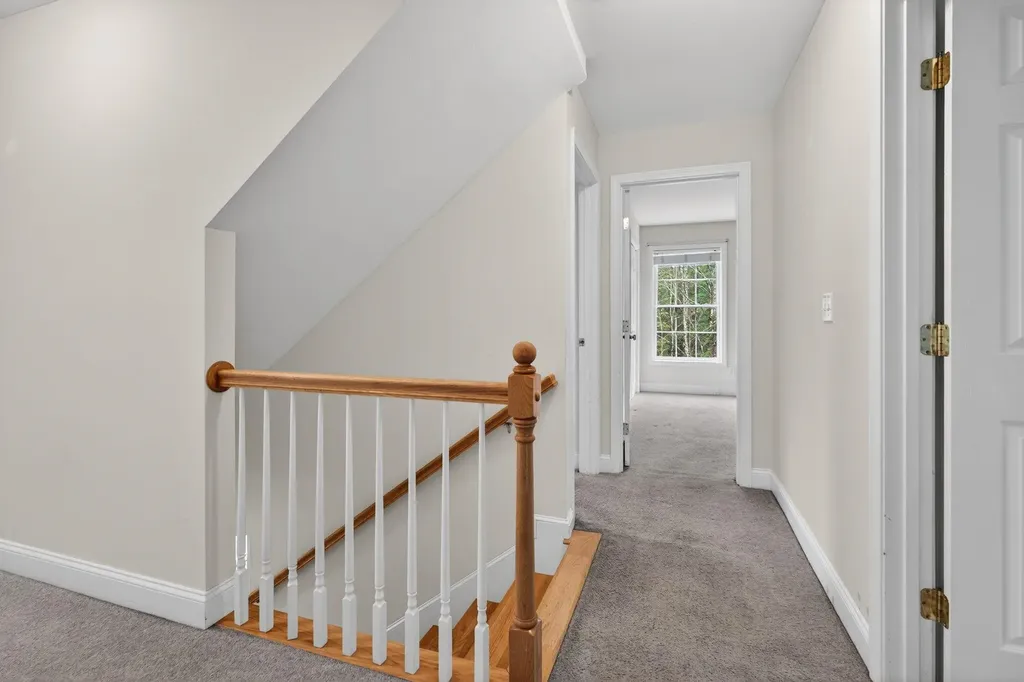 15 Scribner Road Fremont NH 03044