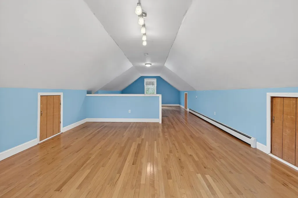 15 Scribner Road Fremont NH 03044