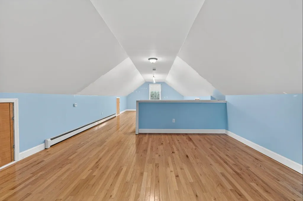 15 Scribner Road Fremont NH 03044