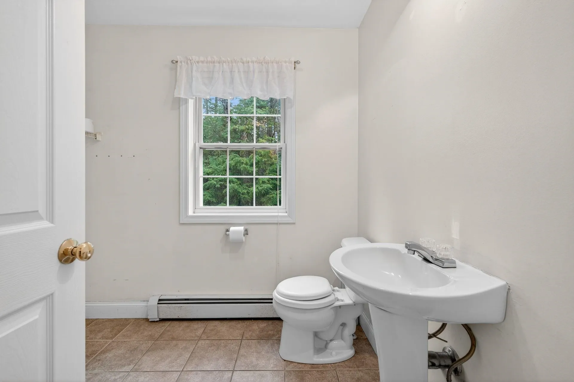 15 Scribner Road Fremont NH 03044