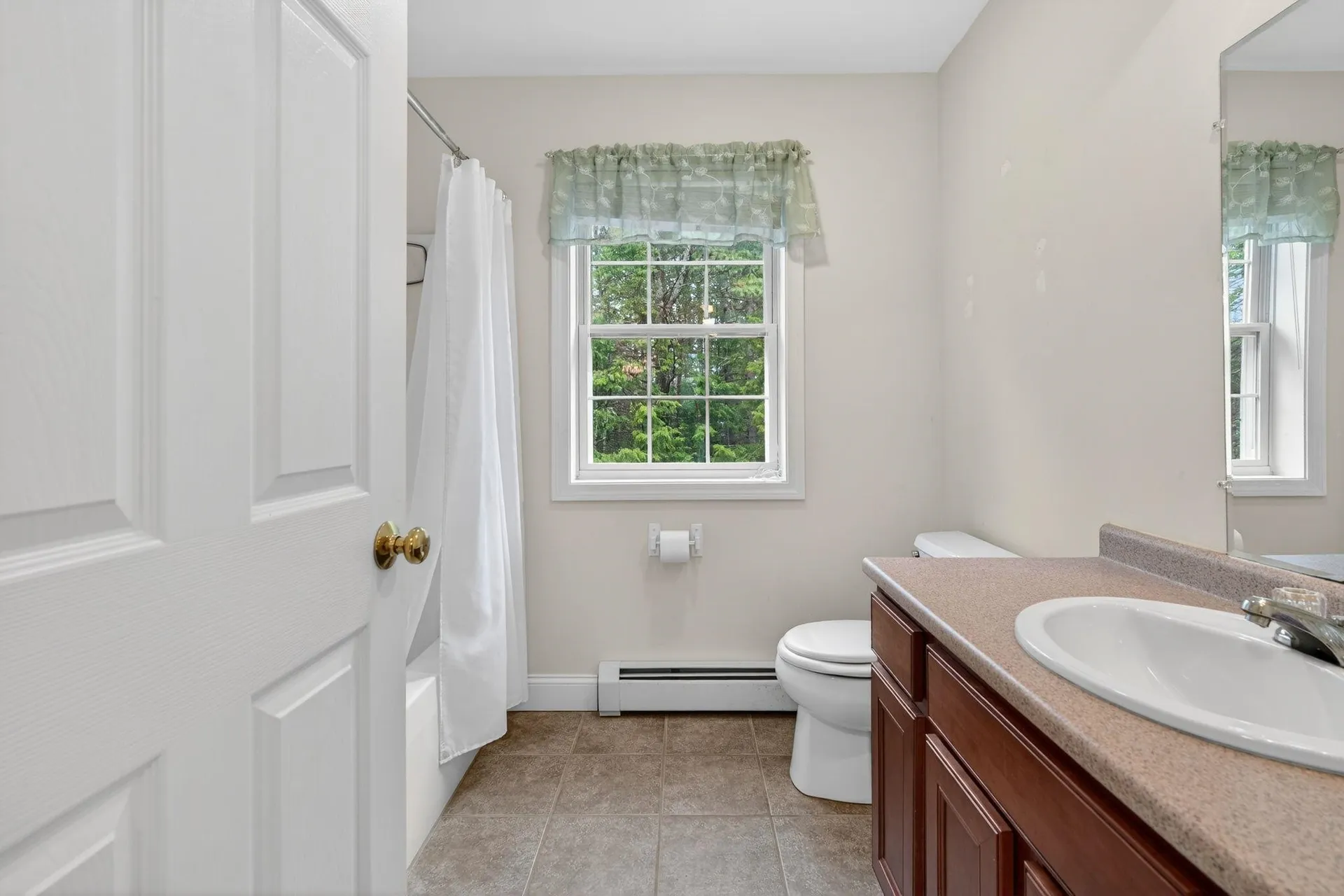15 Scribner Road Fremont NH 03044