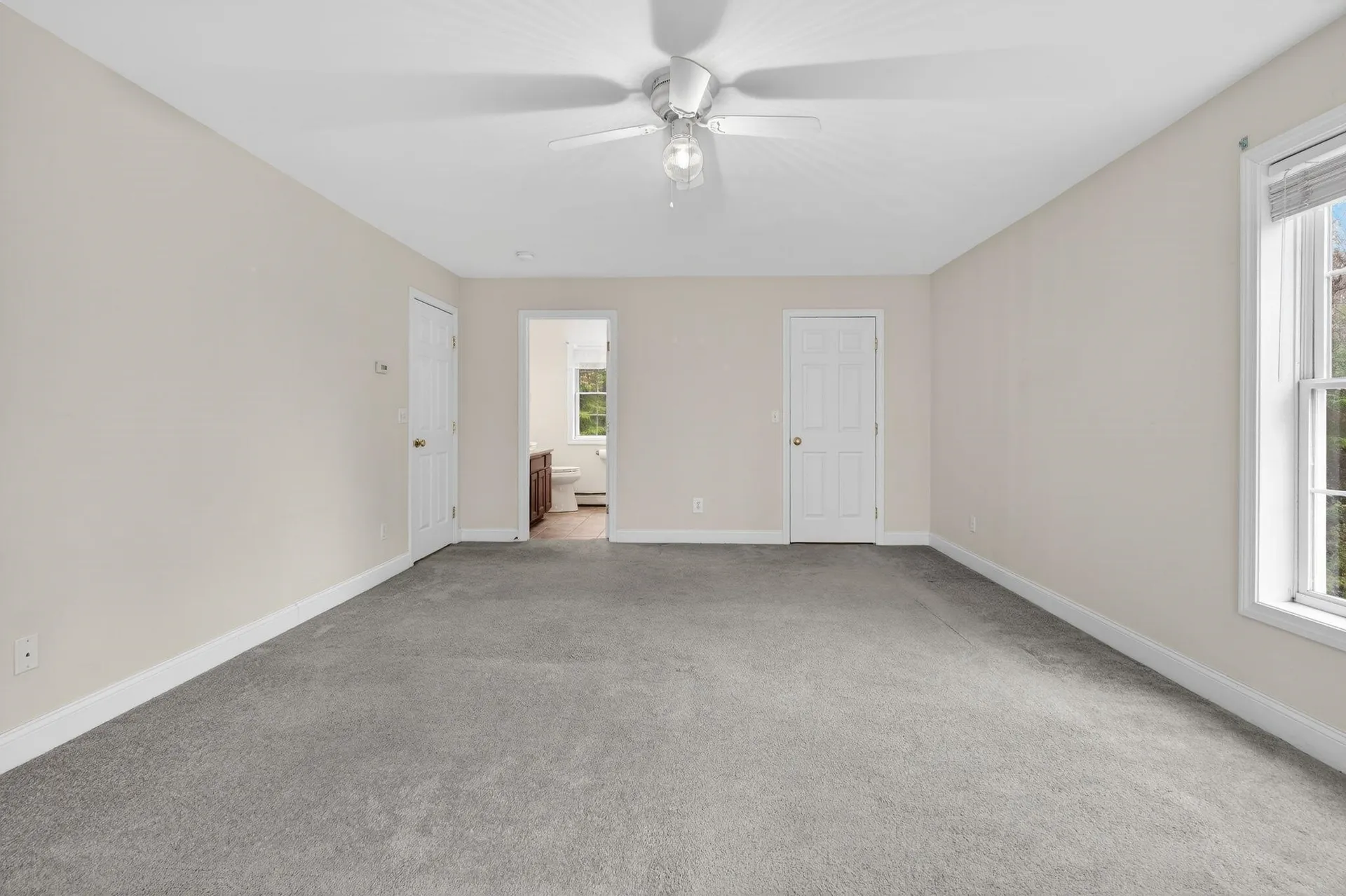 15 Scribner Road Fremont NH 03044