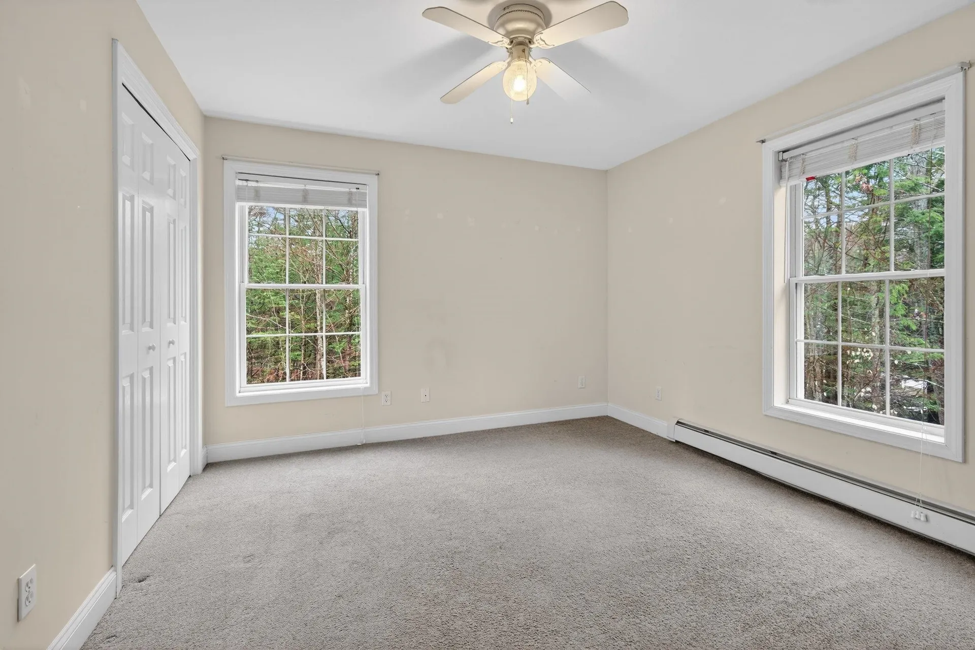 15 Scribner Road Fremont NH 03044
