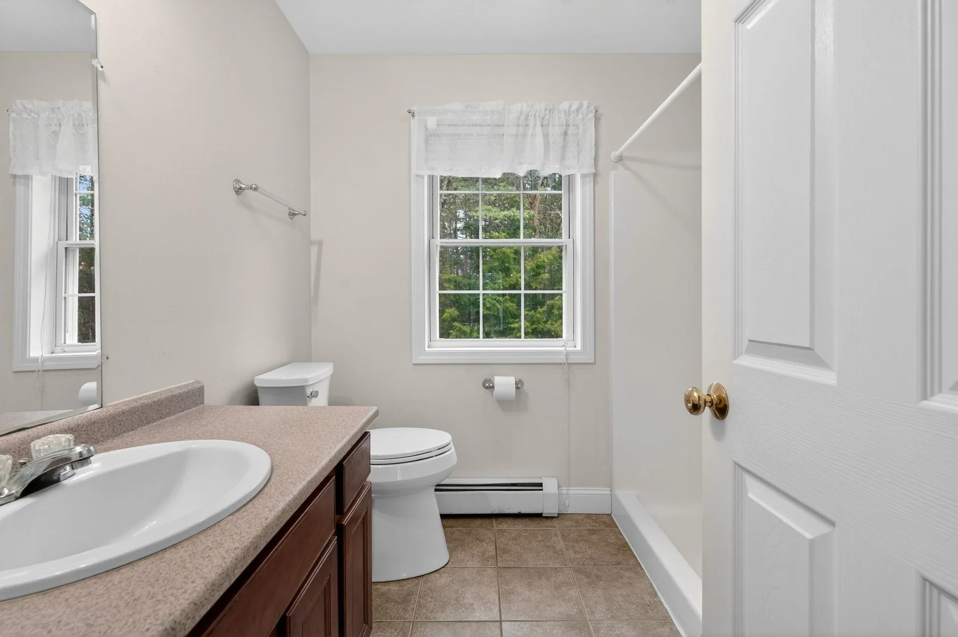 15 Scribner Road Fremont NH 03044